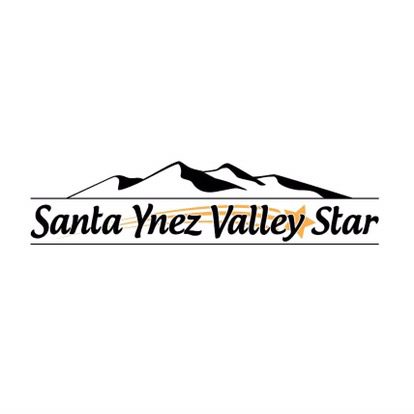 Santa Ynez Valley Star wins Honorable Mention for 2016 EconAlliance Innovation award
