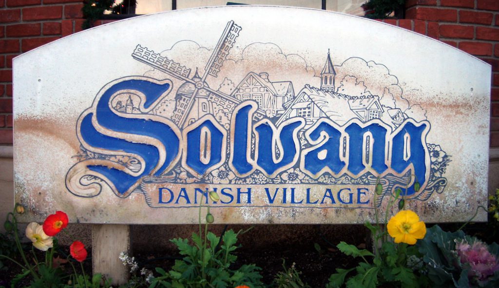 Solvang City Council Goals, Visioning Workshop to be held today, Monday, April 23 at 3 p.m.