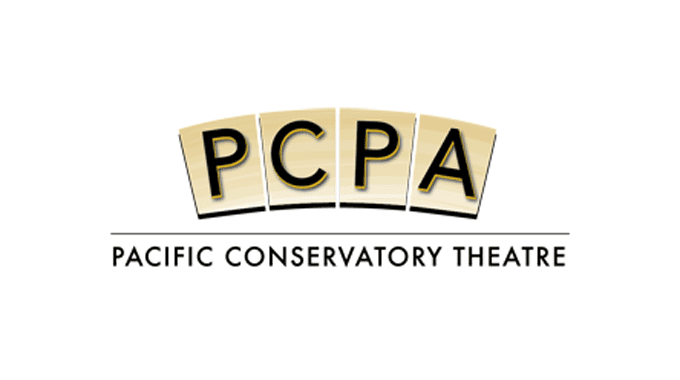 PCPA’s InterPlay returns with new play readings streamed live via Zoom 