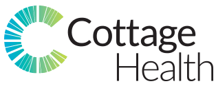 Free heart health assessments at Cottage Hospital Feb. 16