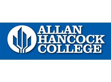 Registration open for a variety of spring classes at Allan Hancock
