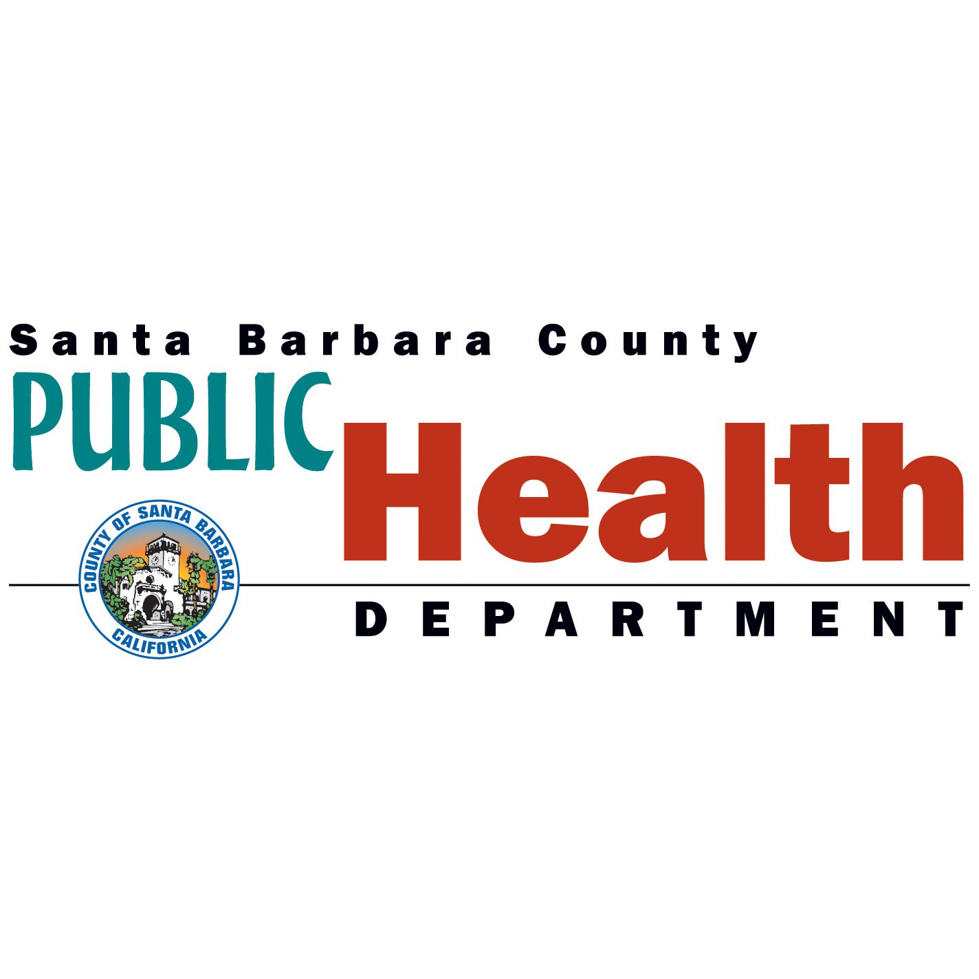 Update on confirmed measles case in Santa Barbara
