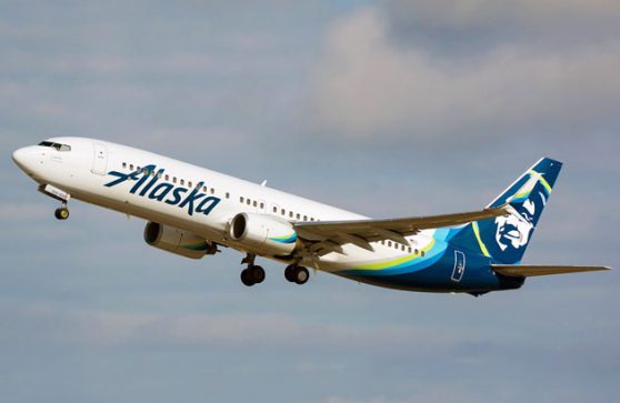 Alaska Airlines adds direct flights from SB to Seattle