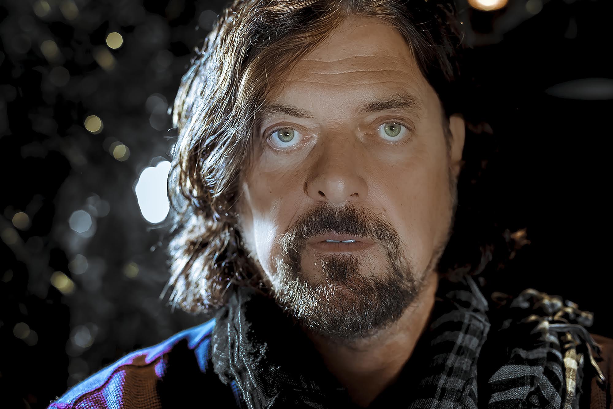 Alan Parsons Live Project to play Jan. 26