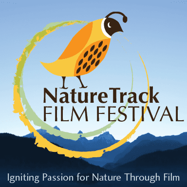 NatureTrack Film Festival to debut March 23-25 in Los Olivos