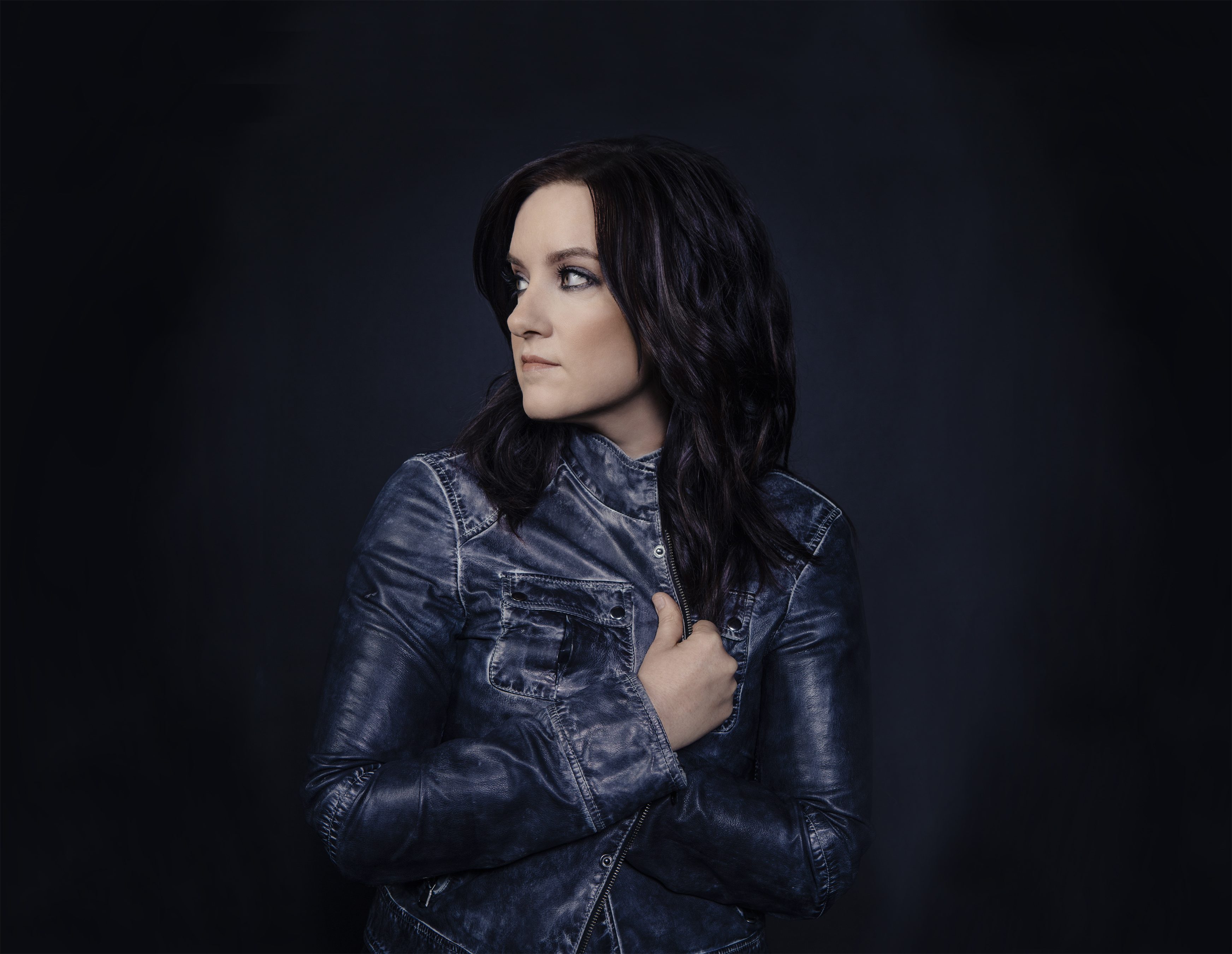 Country star Brandy Clark to play in Solvang