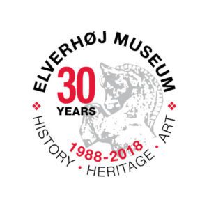 elverhoj anniversary