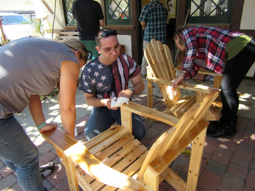 Hidden Wings celebrates 10 years of ‘unfurling the gifts of autism