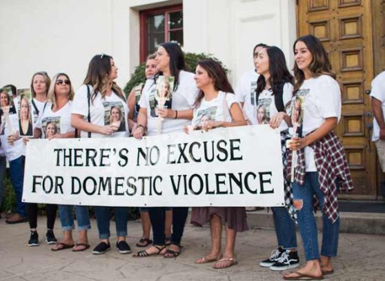 Domestic Violence Solutions gets key funding