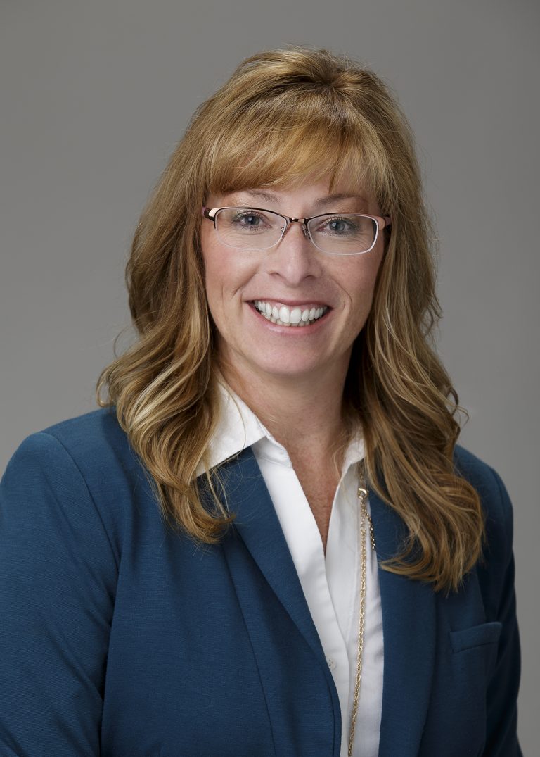 YMCA promotes longtime employee to CEO Santa Ynez Valley Star