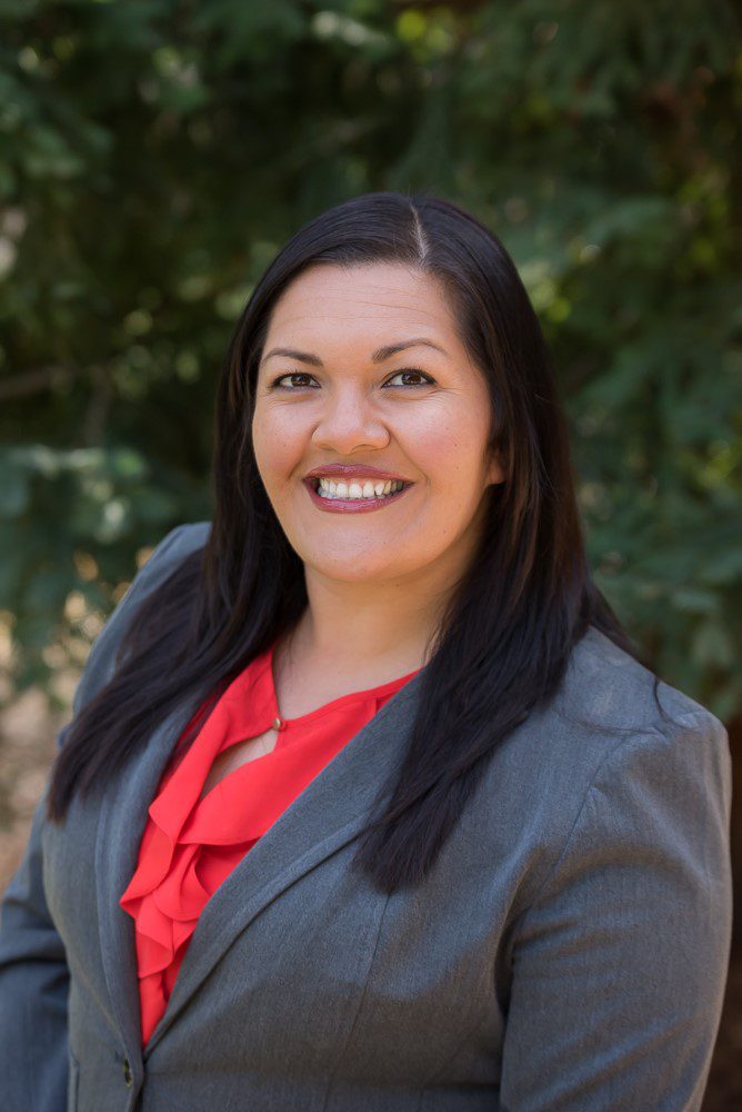 PHP appoints Mayra Ramos as chief program officer