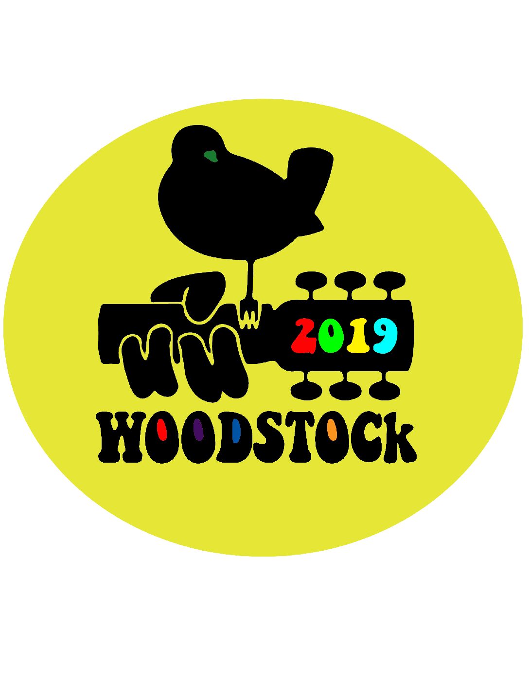 Golden Inn to celebrate Woodstock’s golden anniversary