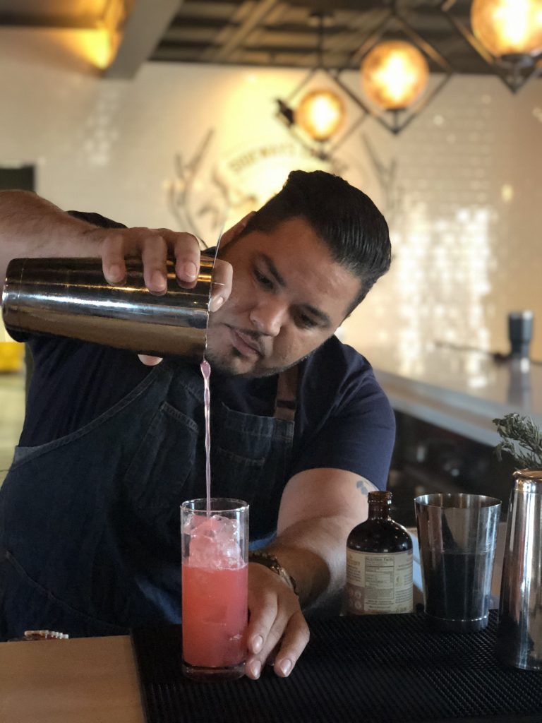 SANTA YNEZ VALLEY RESTAURANT WEEKS Santa Ynez Valley Star