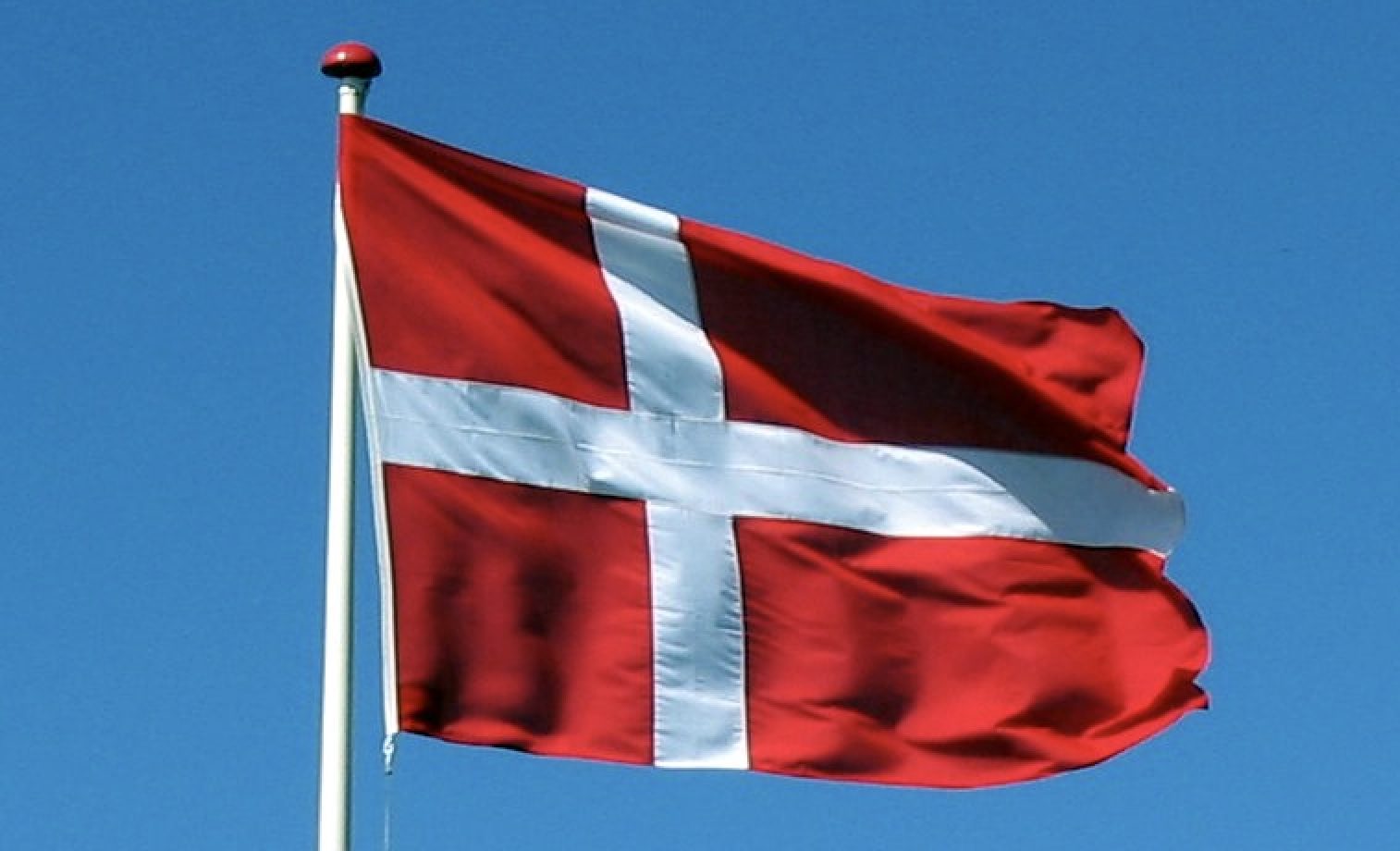 Americans sought for ‘Great Danish Adventure’