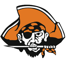 Santa Ynez High Football Fundraises for a Pirate Family
