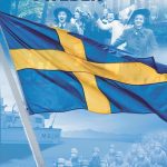 Documentary ‘Passage To Sweden’ to Be Screened at Bethania Lutheran Church