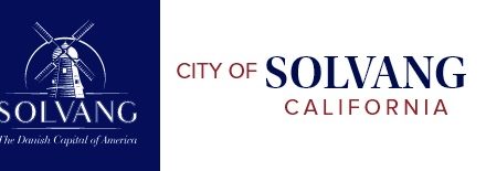 Lawsuit filed against city to stop Wildwood development