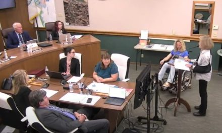 Solvang City Council hears grant requests from multiple groups