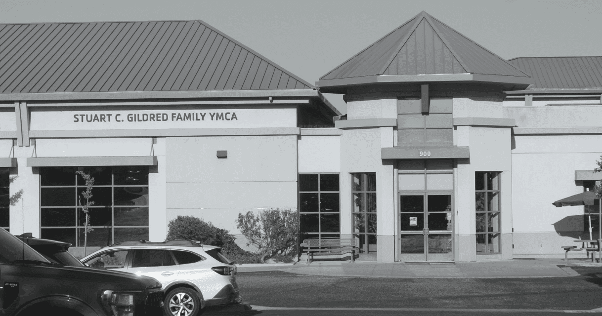 Stuart C. Gildred YMCA celebrates 35 years