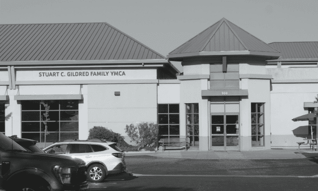 Stuart C. Gildred YMCA celebrates 35 years