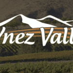 Santa Ynez Valley News Briefs