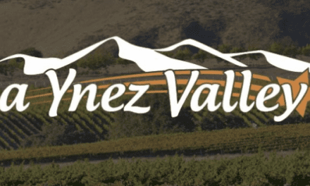 Santa Ynez Valley News Briefs