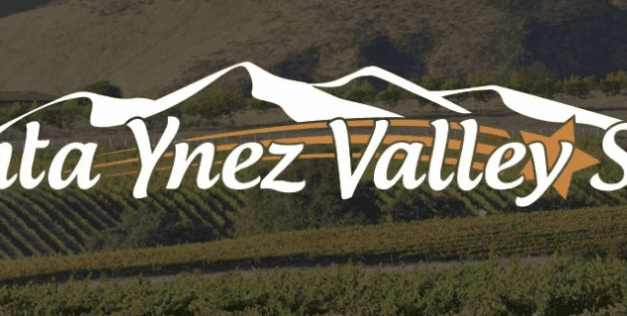 Santa Ynez Valley News Briefs