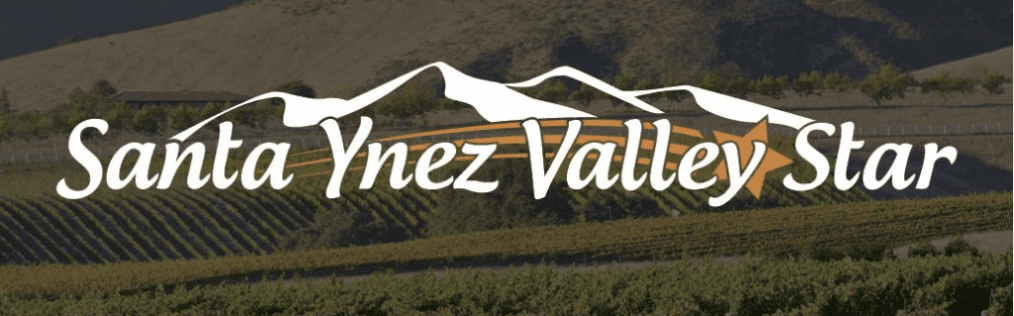 Santa Ynez Valley News Briefs