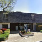 A hepato-centric view of diabetes