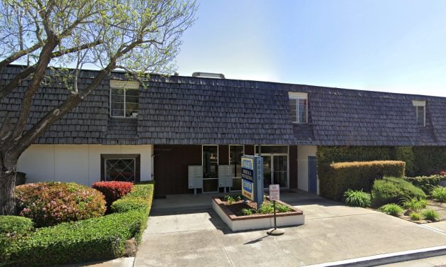 Addictions to sleep medications are common