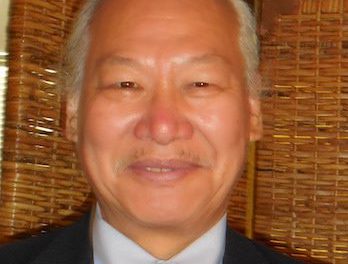 DR. LEE: Heed your body’s warning signs for a stroke