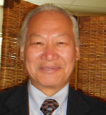 DR. LEE: Heed your body’s warning signs for a stroke