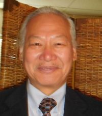 DR. LEE: Heed your body’s warning signs for a stroke