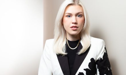 Mezzo-soprano Tivoli Treloar teams with pianist Lucy Tucker Yates in next show of SYV Concert Series