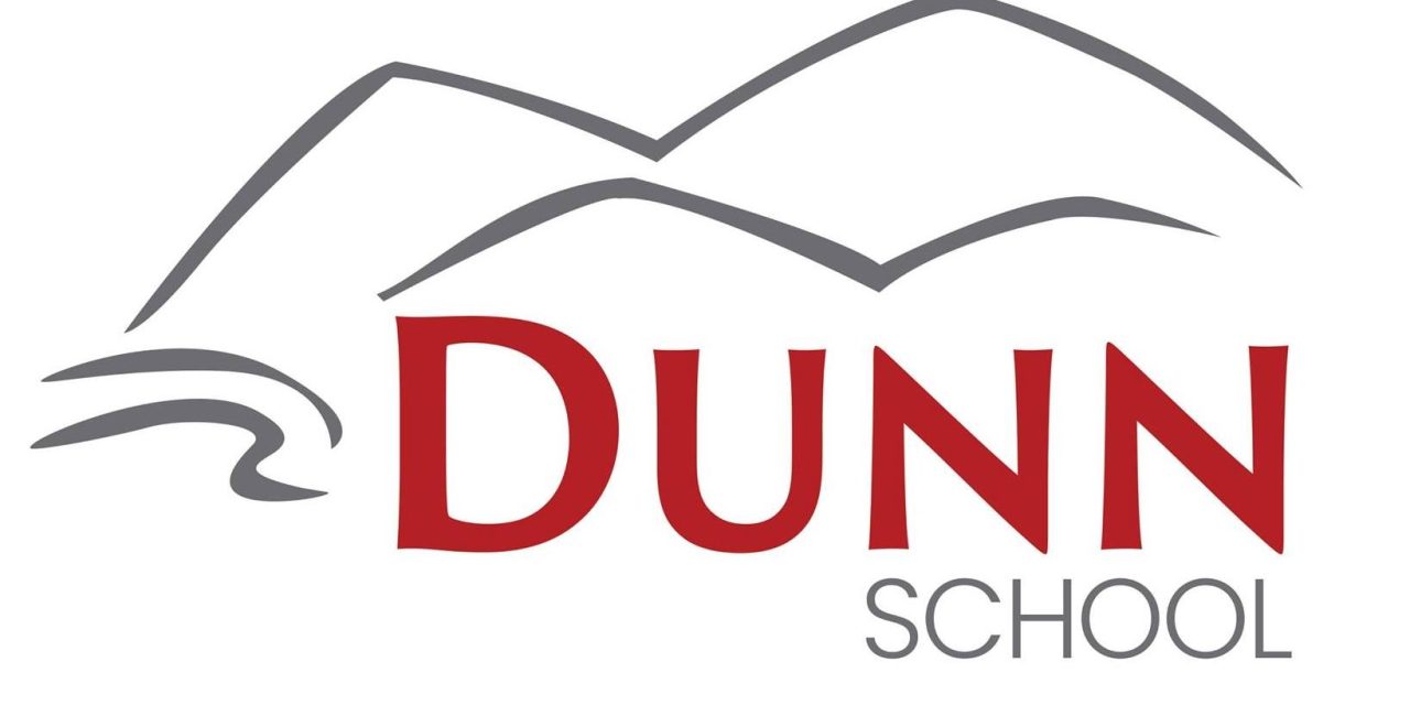 NBA legend Isiah Thomas joins latest episode of Dunn School’s ‘The Whole Student’ podcast 