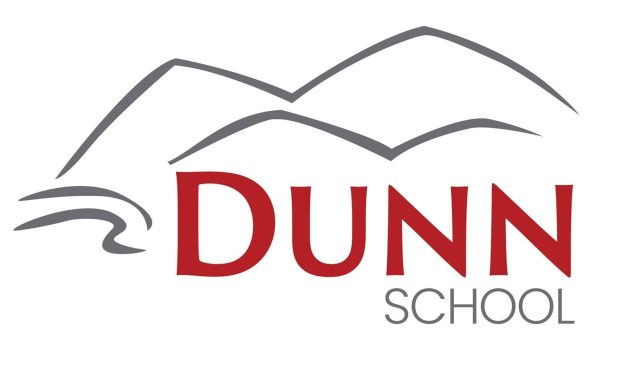 NBA legend Isiah Thomas joins latest episode of Dunn School’s ‘The Whole Student’ podcast 