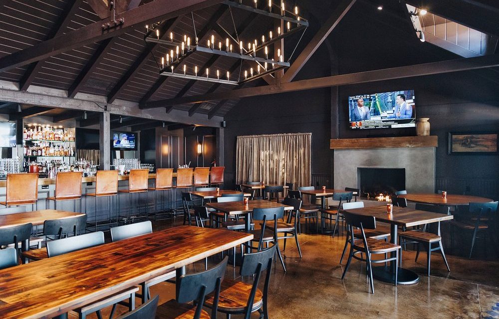 Restaurant Weeks, Midweek Club offer two events to draw visitors in January