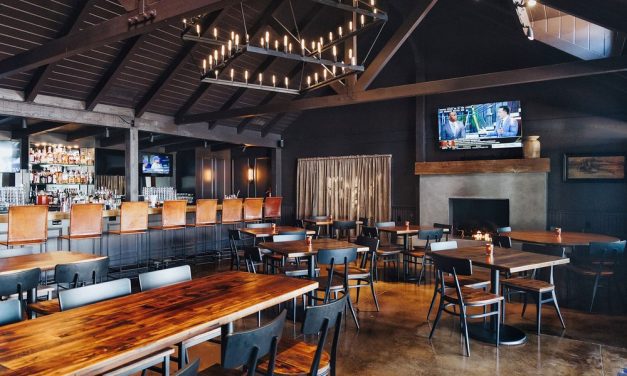 Restaurant Weeks, Midweek Club offer two events to draw visitors in January