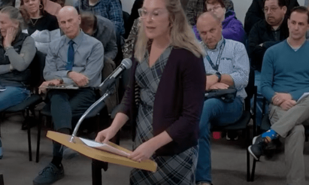 Buellton City Council opts for special election to fill District 4 vacancy