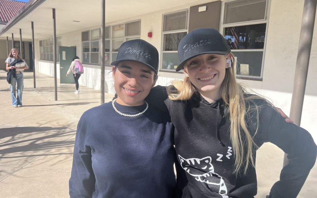 Santa Ynez High district honors student academic and attendance achievements