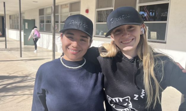 Santa Ynez High district honors student academic and attendance achievements