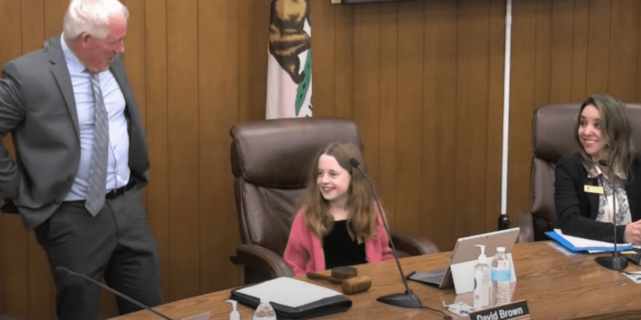 Solvang City Council moves forward on study for controversial development