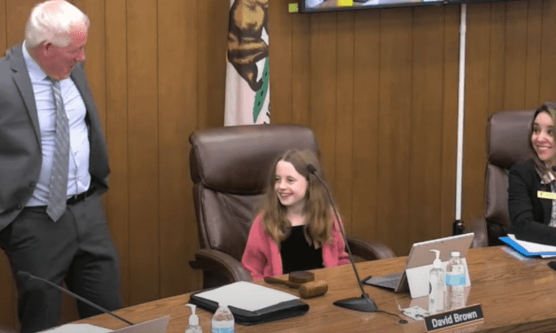 Solvang City Council moves forward on study for controversial development