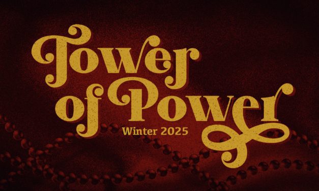 Tower Of Power to perform at Chumash Casino Resort on Feb. 14