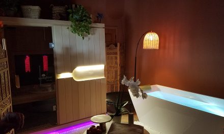 SHIFT Studio offers holistic health, wellness, and community