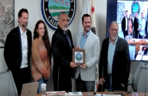 Buellton to form ad hoc committee to look into possible partnership with Children’s Museum