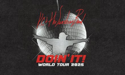 KC and the Sunshine Band to perform at Chumash Casino Resort