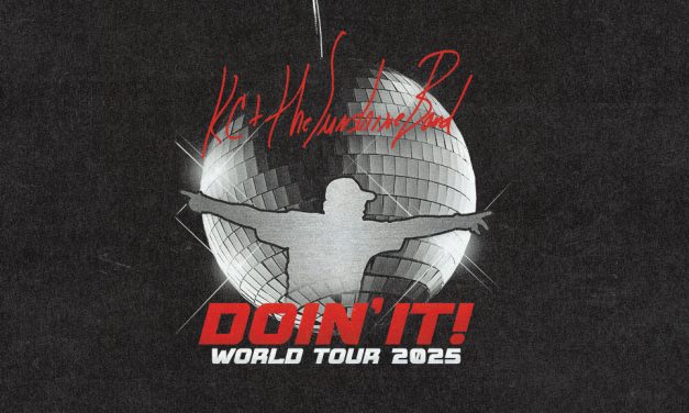 KC and the Sunshine Band to perform at Chumash Casino Resort