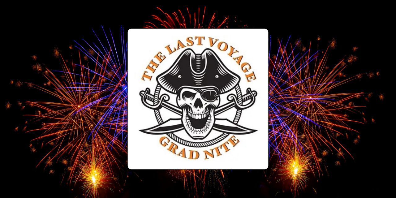 SYHS Safe + Sober Grad Nite organizers seeking donations