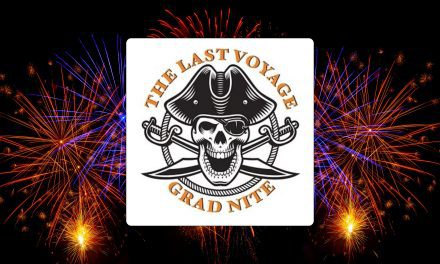SYHS Safe + Sober Grad Nite organizers seeking donations